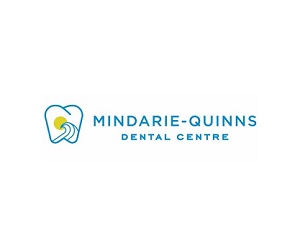 Mindarie-Quinns Dental Centre - Dentist Alkimos